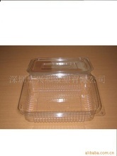 木塑材料在食品包裝中的應用與市場分析 塑膠托盤、食品盒價格及批發采購指南