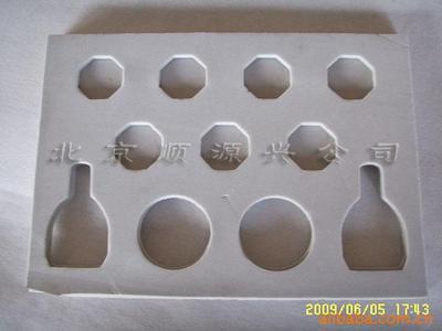 供應手表托盤、吸塑包裝電子托盤及化妝品托盤的專業選擇