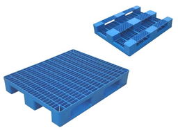 塑料托盤市場動(dòng)態(tài) 銷售、求購與貿(mào)易及木塑材料應(yīng)用展望