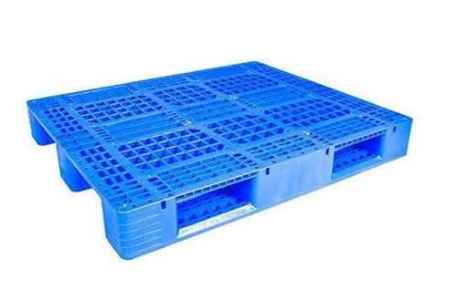 山東優(yōu)質(zhì)塑料托盤廠家推薦與木塑材料解析