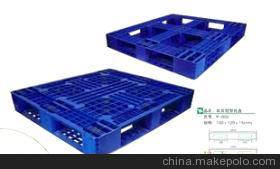 塑膠托盤 揭陽市華興順五金塑膠制品為您提供高品質(zhì)木塑材料解決方案